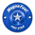 Magnafuel MP-4400-02 Replacement Motor Top for 500 Series Fuel Pumps