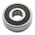 Magnafuel MP-4400-05 Fuel Pump Bearing for Large SMI Motor, 1 Inch Outer Diameter, 0.375 Inch Bore