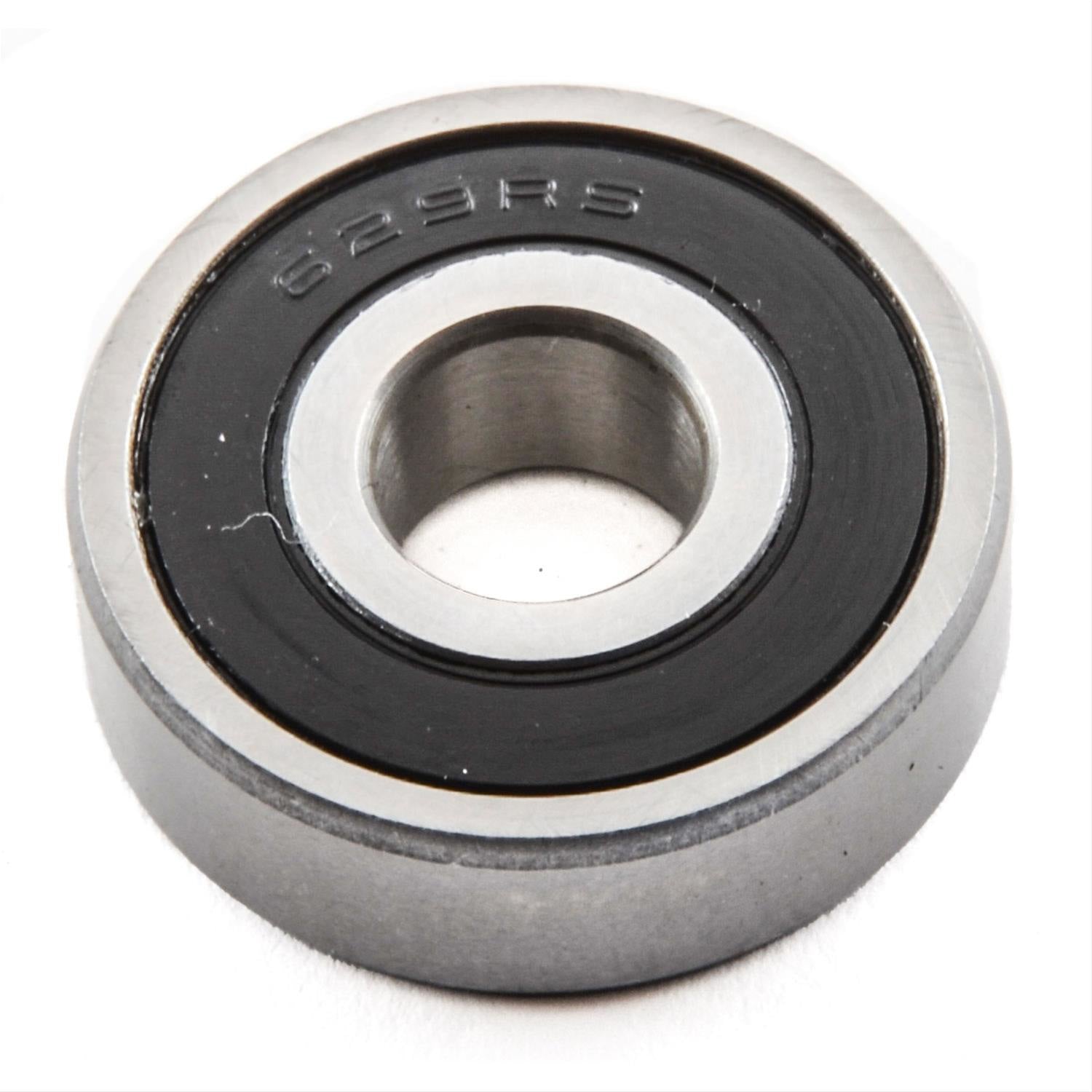 Magnafuel MP-4400-05 Fuel Pump Bearing for Large SMI Motor, 1 Inch Outer Diameter, 0.375 Inch Bore