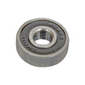 MagnaFuel/MagnaFlow MP-4400-06 Standard SMI Motor Fuel Pump Bearing