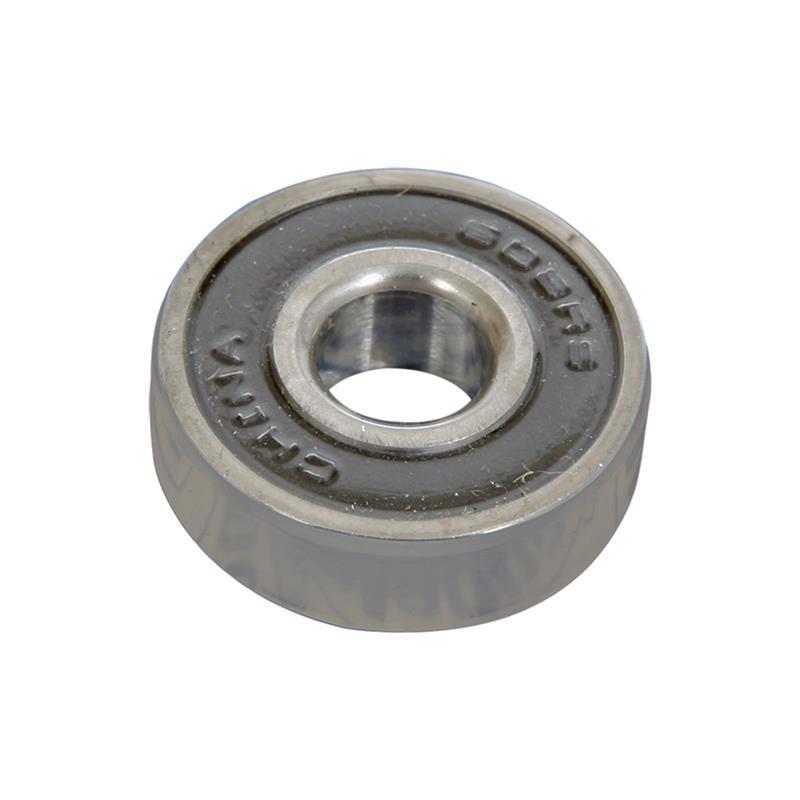 MagnaFuel/MagnaFlow MP-4400-06 Standard SMI Motor Fuel Pump Bearing