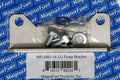 Magnafuel MP-4401-16 Standard Fuel Pump Mounting Bracket with Zinc Finish
