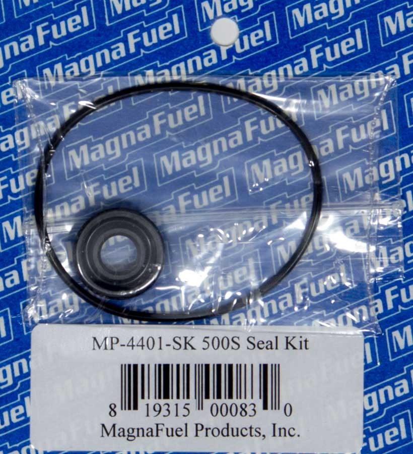 Magnafuel Magnafuel MP-4401-SK ProStar 500 Fuel Pump Seal Kit