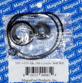 Magnafuel Magnaflow MP-4450-SK ProStar 500 Fuel Pump Rebuild Kit with Seals and Filters