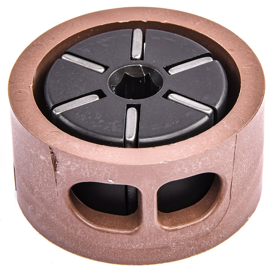Magnafuel MP-4501-10 Small Cam Ring for QuickStar 275/300 Fuel Pumps