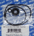 Magnafuel MP-4550-SK QuickStar 275 Seal Kit for Electric Fuel Pumps
