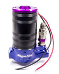 MagnaFuel/MagnaFlow Fuel Systems MP-4601 QuickStar 300 Electric In-Line Fuel Pump