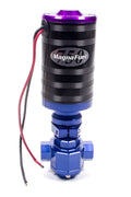 MagnaFuel ProStar 750 EFI Electric Fuel Pump MP-4703