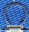 Magnafuel MP-4900 Fuel Pump Mounting Kit for Magnafuel 300 and 500 Series Pumps