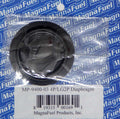 Magnafuel MP-9400-03 Regulator Diaphragm Replacement for Fuel Pressure Regulators