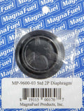 Magnafuel MP-9600-03 Replacement Diaphragm for Fuel Pressure Regulators