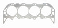 MR. GASKET 1131G Big Block Chevy Head Gasket with 4.370 Inch Bore and 0.020 Inch Compression Thickness