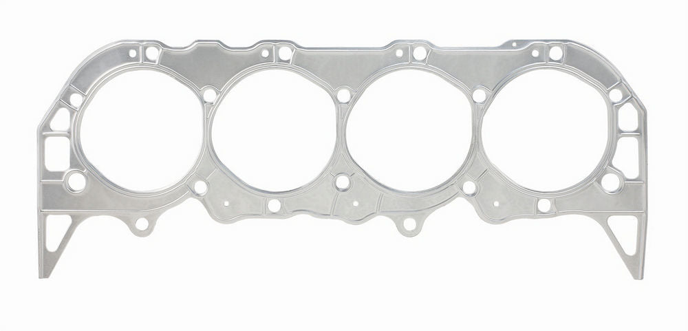MR. GASKET 1131G Big Block Chevy Head Gasket with 4.370 Inch Bore and 0.020 Inch Compression Thickness