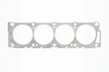 MR. GASKET 1132G Steel Head Gasket for Ford FE-Series with 4.420 Inch Bore and 0.020 Inch Compression Thickness