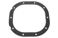 MR. GASKET Differential Cover Gasket for Ford 8.8 Inch Axles, 0.047 Inch Thick, Compressed Fiber
