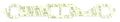 MR. GASKET 150C Exhaust Header Gasket for Small Block Chevrolet, Rectangular Port, 1.450 x 1.480 Inches, Pair