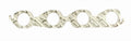 MR. Gasket 152A Performance Exhaust Header and Manifold Gasket for Big Block Chevy 2.150 Inch Round Port Pair