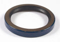MR. GASKET Timing Cover Seal for Big Block Chevy Engines