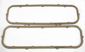MR. GASKET Valve Cover Gasket for Big Block Chevy with 0.312 Inch Thickness Cork and Rubber Material