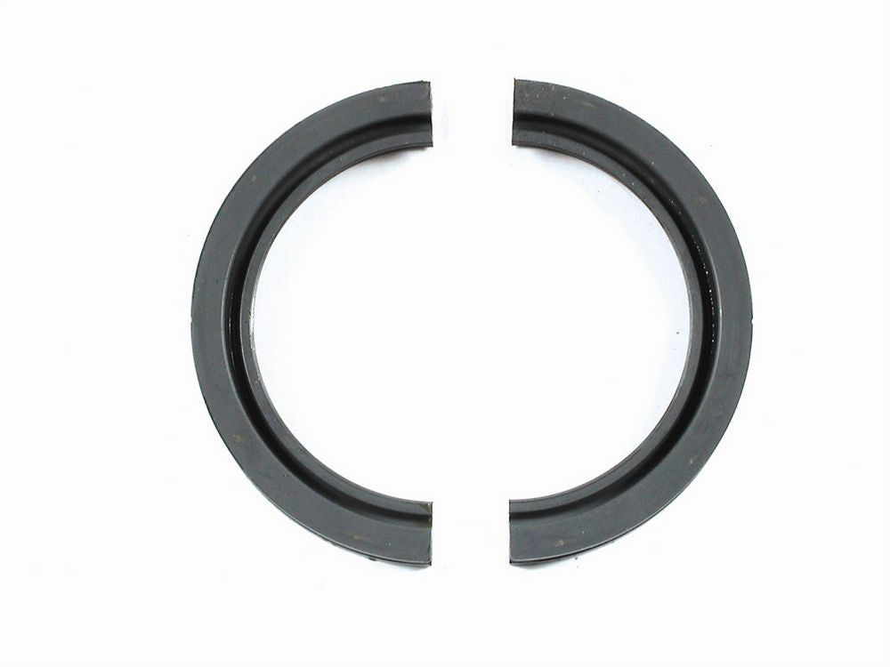 MR. GASKET 1960 Rear Main Seal for Small Block Chevy and GM 6-Cylinder Engines