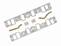 MR. GASKET 203G Intake Manifold Gasket for Small Block Ford, 0.06 Inch Thickness, Rectangular Port