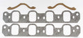 MR. GASKET 214 Ford 351C Intake Manifold Gasket for Performance Applications