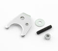 Mr. Gasket Distributor Clamp SBM Part 2503 for Small Block Mopar