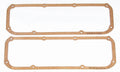 MR. GASKET Boss 302 Valve Cover Gasket 0.187 Inch Thick Cork and Rubber for Ford Cleveland Engines