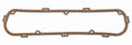 MR. GASKET SB Chrysler Valve Cover Gasket 0.187 Inch Thick Cork and Rubber for Small Block Mopar