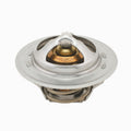 Mr. Gasket 4363 160 Degree Brass and Copper Thermostat for GM, Ford, AMC Vehicles
