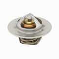 Mr. Gasket 4365 195 Degree Brass and Copper Thermostat for Ford, GM, AMC Vehicles