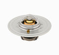 Mr. Gasket Thermostat 4366 160 Degree Brass and Copper for Automotive Cooling Systems