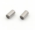 MR. GASKET MRG4375 Small Block Chevy and Pontiac V8 Cylinder Head Dowels Set of 2