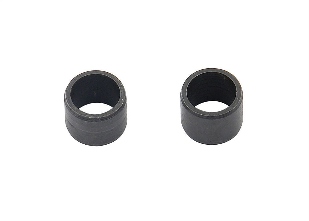 MR. GASKET MRG4377 Steel Big Block Chevy Cylinder Head Dowels Pair