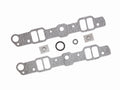 MR. GASKET 502G Pontiac Intake Gasket Performance 0.06 Inch Thick Rectangular Port Composite