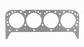 MR. GASKET MRG5780G SBC 305 Small Block Chevy Cylinder Head Gasket with 3.870 Inch Bore and Silicone Coated Steel