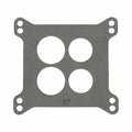 MR. GASKET Carburetor Base Plate Gasket 57C for 4-Barrel Square Bore Carbs