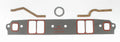 MR. GASKET 5812 Intake Manifold Gasket for Small Block Chevy, 0.125 Inch Thickness, Rectangular Port, Composite Material