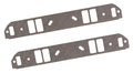MR. GASKET 5844 Ult-Seal Intake Manifold Gasket for AMC V8 Engines, 0.06 Inch Thickness, Rectangular Port