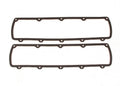 MR. GASKET Ultra-Seal Valve Cover Gasket Part 5875 for Oldsmobile V8 Engines