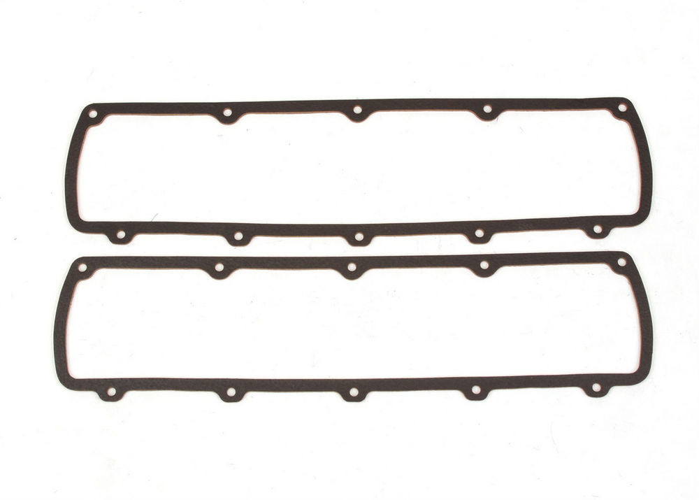 MR. GASKET Ultra-Seal Valve Cover Gasket Part 5875 for Oldsmobile V8 Engines