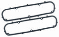 MR. GASKET Valve Cover Gasket for Small Block Mopar, Rubber Coated Cork, 0.187 Inch Thickness, Pair