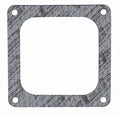MR. GASKET Carburetor Base Plate Gasket 58C for 4-Barrel Open Dominator Flange