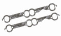 MR. GASKET 5917 CSBC Vortec L31 Ultra Seal Exhaust Header and Manifold Gasket Pair