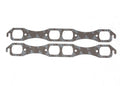 MR. GASKET 5944 Chrysler Big Block Indy Ultra-Seal Exhaust Header and Manifold Gasket