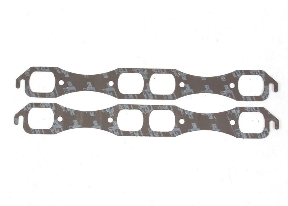 MR. GASKET 5944 Chrysler Big Block Indy Ultra-Seal Exhaust Header and Manifold Gasket