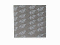 MR. GASKET 5960 Ultra-Seal Exhaust Gasket, 10 x 10 Inches, Steel Core Laminate