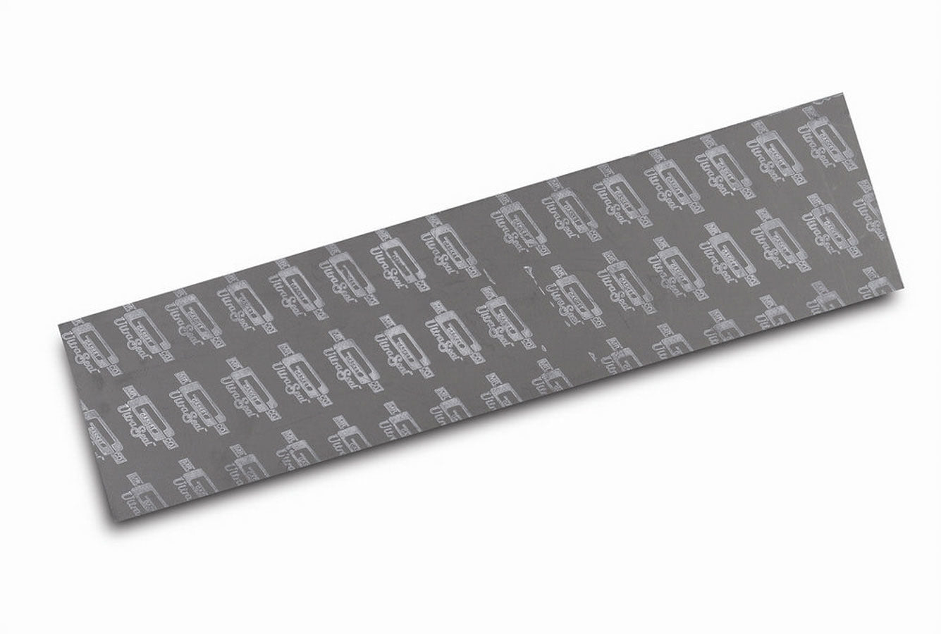 MR. GASKET Ultra-Seal Exhaust Gasket Material 6 Inch x 24 Inch with Steel Core Laminate