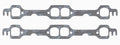 MR. GASKET MRG5965 SBC LT1 D-Port Header Gasket with Steel Core Laminate