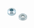 MR. GASKET 6026 Throttle Linkage Bushing for Holley Carburetors, 1/2 Inch Mounting Diameter, Steel with Zinc Oxide Finish